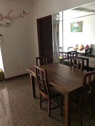 Dover Parkview (D5), Condominium #638692951